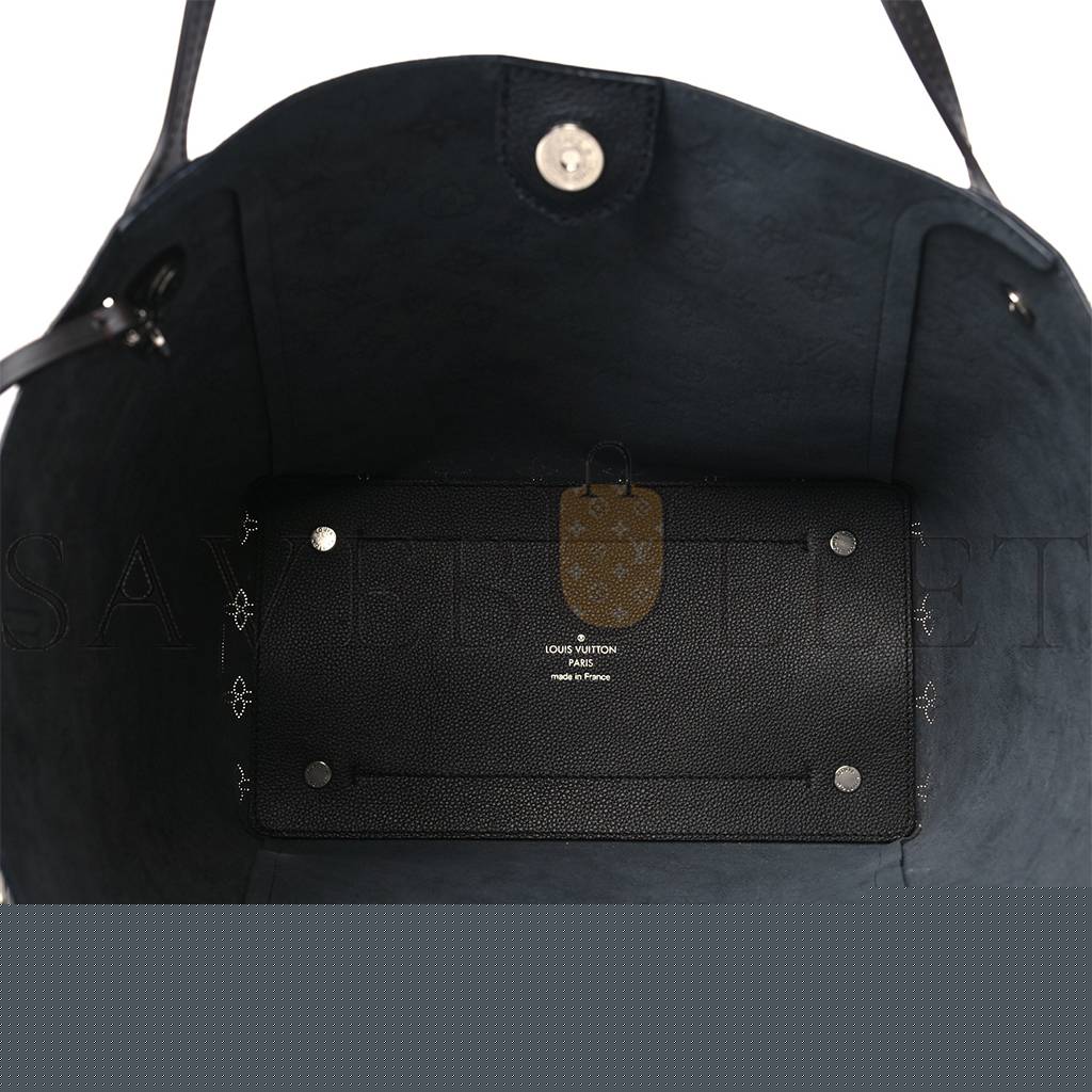 l**is V*t*n mahina hina mm black m53140 (46*29*17cm)